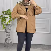 
 مانتو کتی  حلما