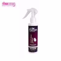 اسپری شیر موی فاربن حجم 200ml