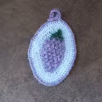 اسکاج انگوری