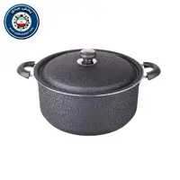 قابلمه پاراب سایز 34