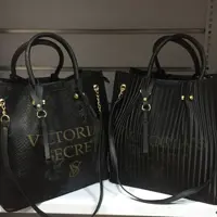کیف زنانه و بزرگ 