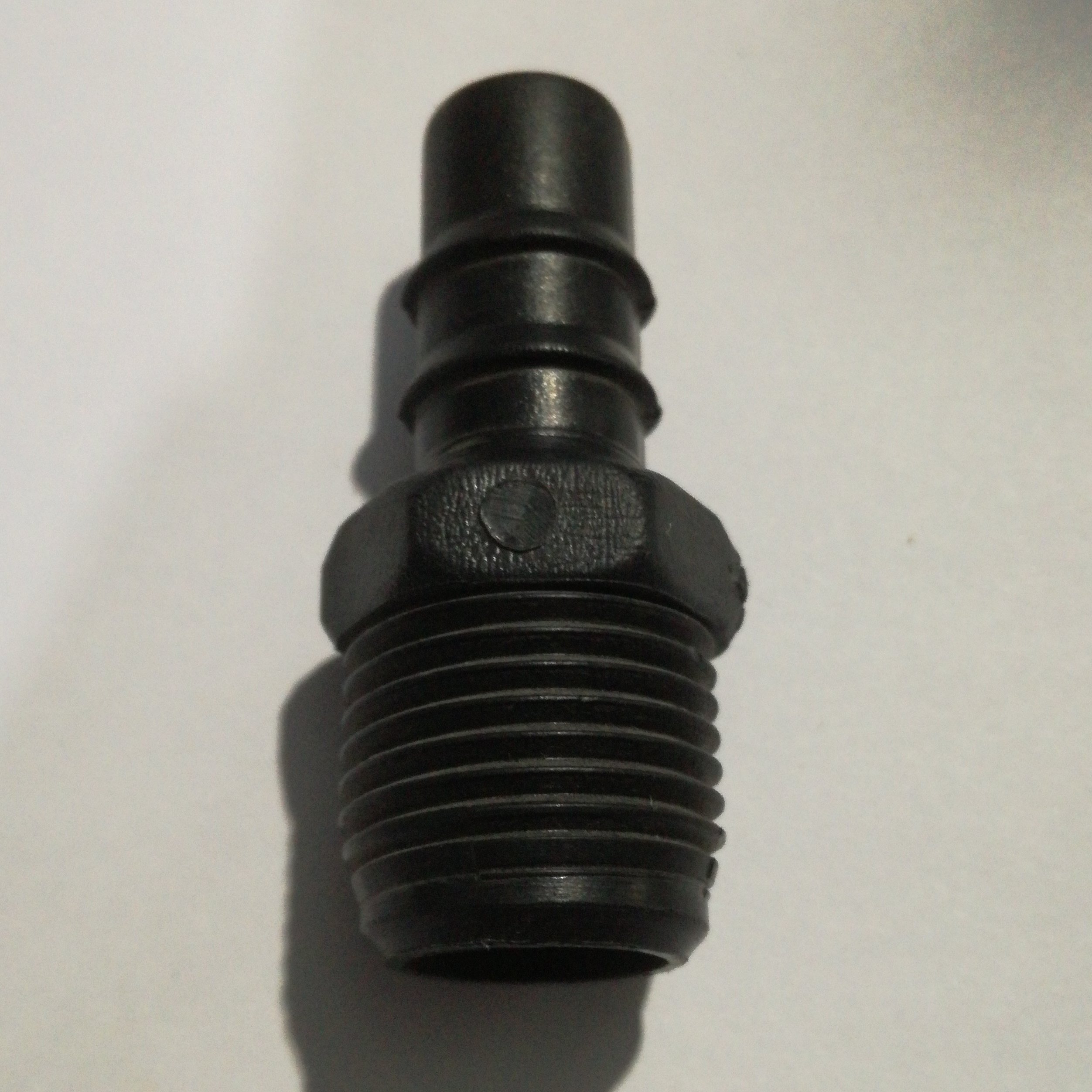 سرشلنگی پلیمری سایز 2 (20)