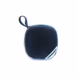 قیمت - خرید - مشخصات | هدیش TSCO TS 2384 اسپیکر تسکو