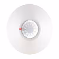 سنسور تشخیص حرکت پارادوکس  مدل DG467