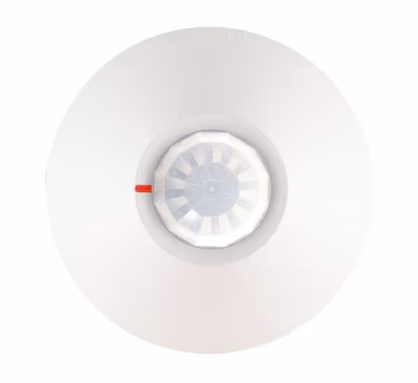 سنسور تشخیص حرکت پارادوکس  مدل DG467