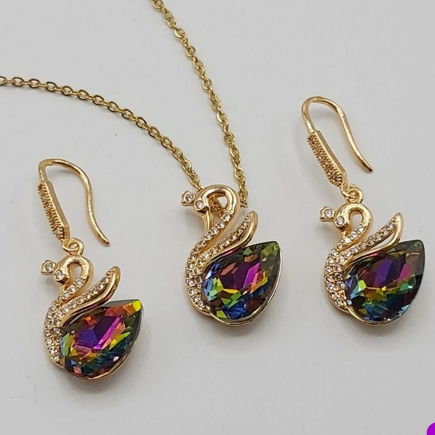 نیم ست های مارک