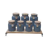 سرویس پاسماوری درب چوبی مام لوکس مدل M10