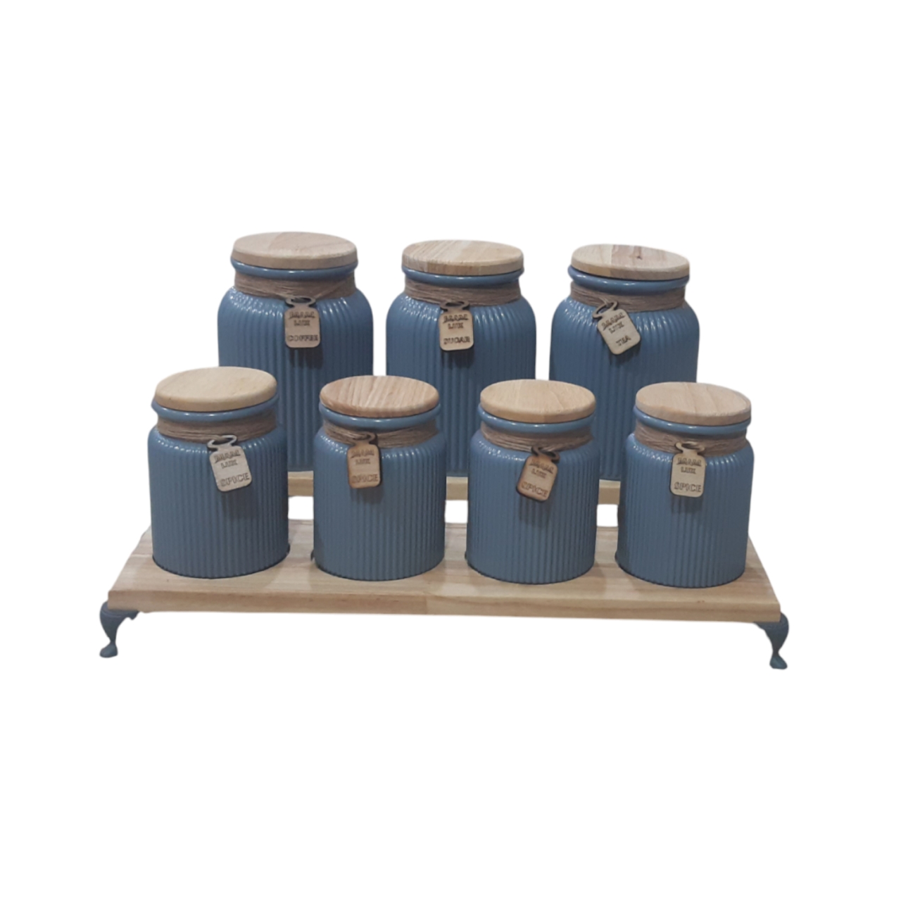 سرویس پاسماوری درب چوبی مام لوکس مدل M10