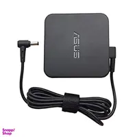 شارژر لپ تاپ 19ولت 4.74 آمپر ایسوس (Asus) مدل ADP-120ZB