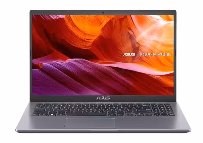 لپ تاپ ایسوس مدل R545FB با پردازنده i5 نسل دهم