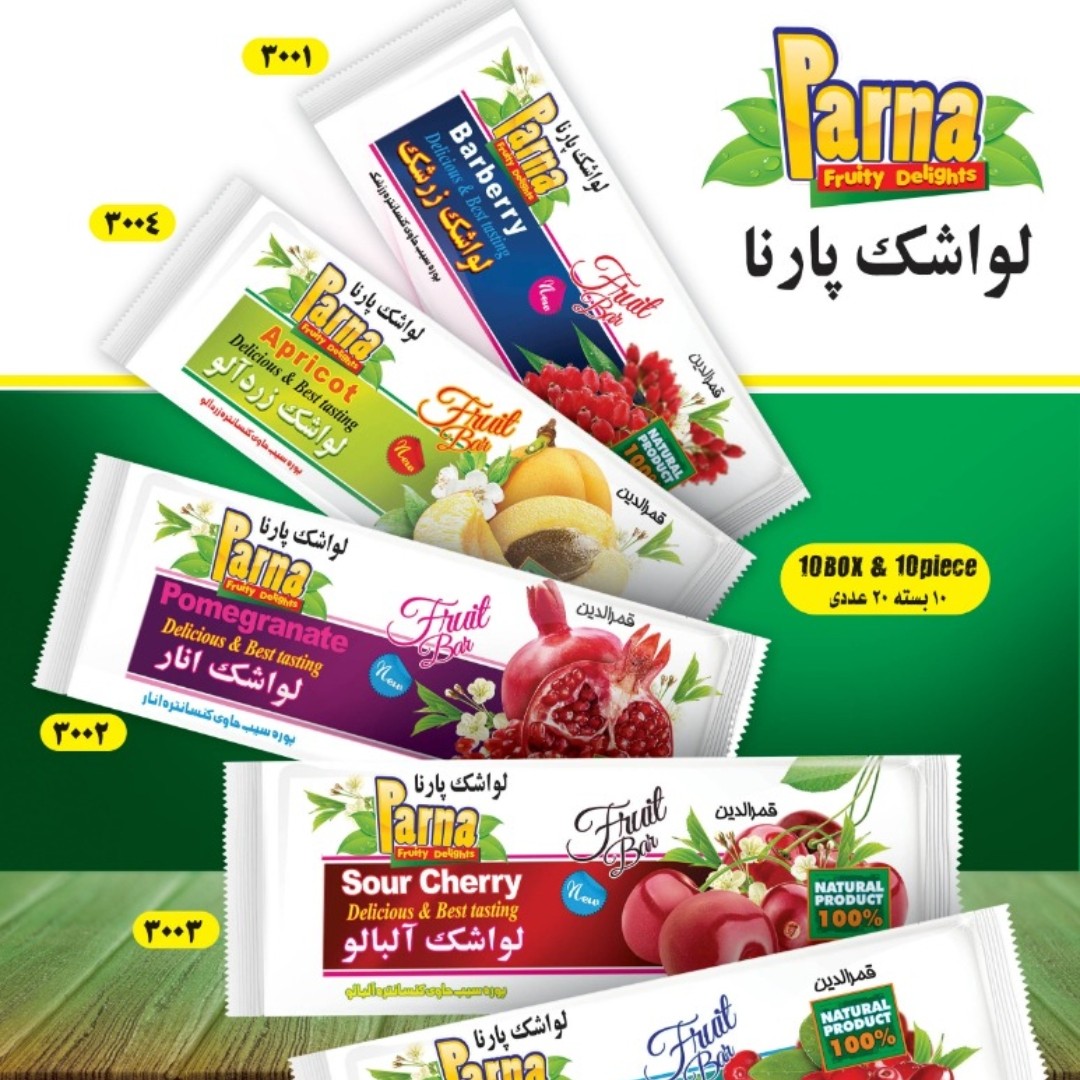 متالایز صدفی