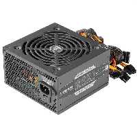 پاور گرین مدل GP400A-ECO Rev3.1