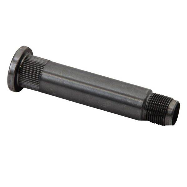 میل توپی امیرنیا مناسب پژو 206 تیپ 5 کد 5063031010