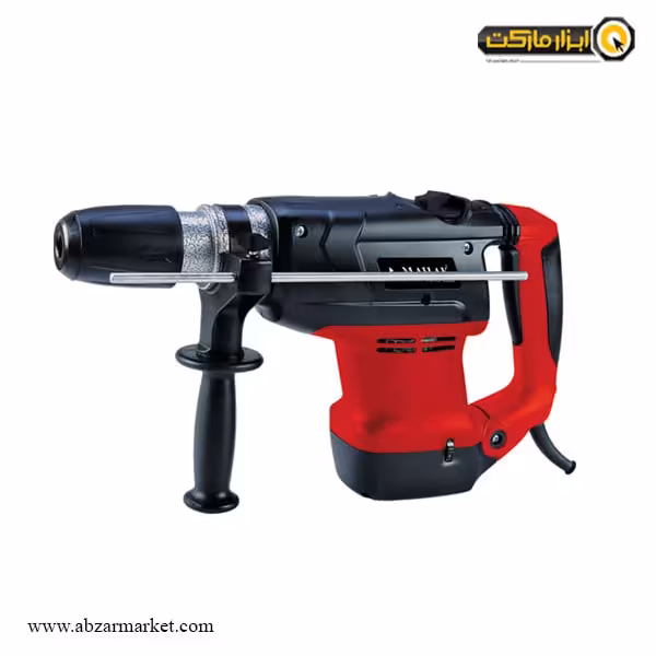 دریل بتن کن محک 7 کیلویی مدل HDM-40H