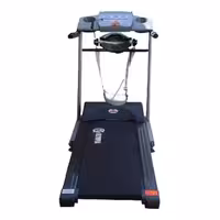 تردمیل المپیا EMS-06