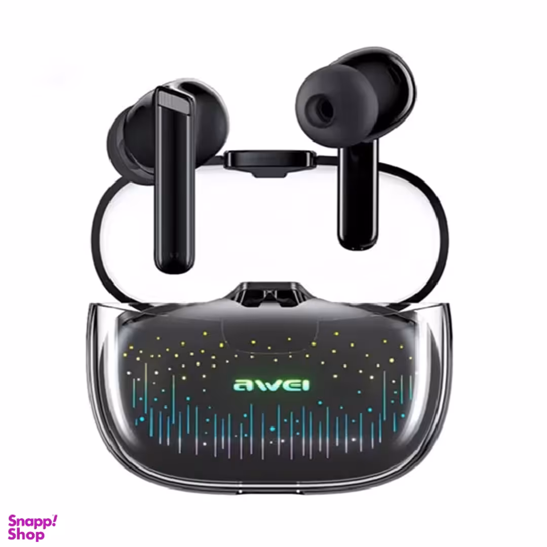 ایرپاد اوی (Awei) مدل T52 pro