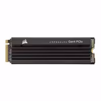 اس اس دی کورسیر MP600 PRO LPX M.2 2280 NVMe 2TB