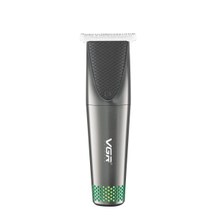 ماشین اصلاح موی سر و صورت وی جی ار مدل V-925