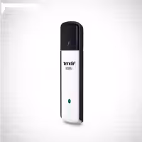 Tenda W326U Wireless N300 USB Adapter