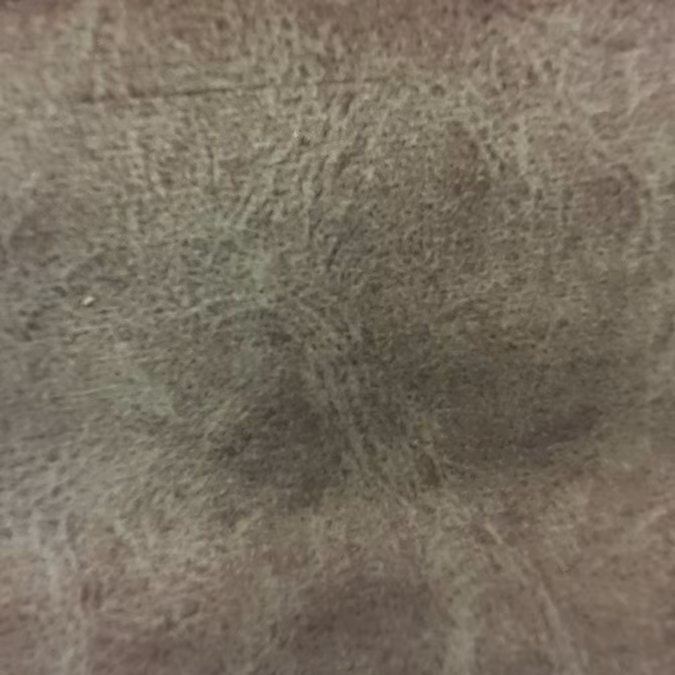 پارچه مبلی  مسکو کد 7