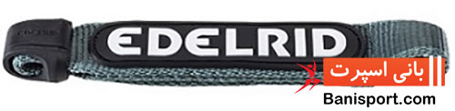 اسلینگ Edelrid logo 16 26mm
