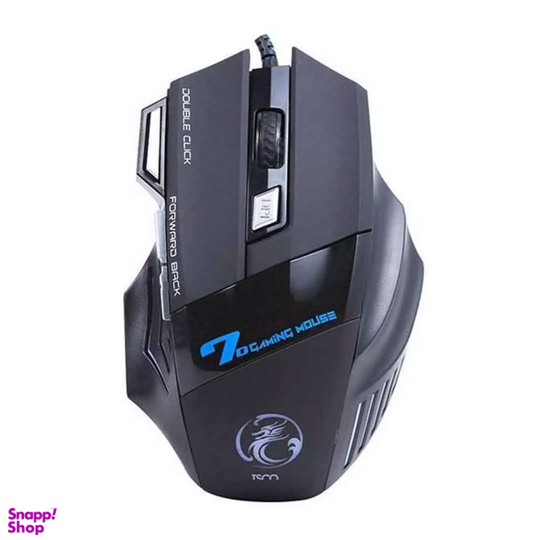 ماوس تسکو مدل TM2018N