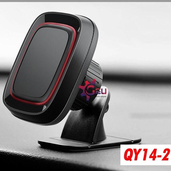 هولدر نگهدارنده مگنتی(مغناطیسی) مدل QY.14-2
