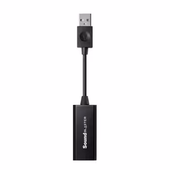 قیمت خرید کارت صدا کریتیو کد5048 | Creative Blaster PLAY! 2