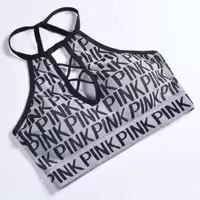 نیم تنه ورزشی پینک PINK