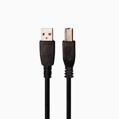 کابل پرینتر USB وی نت 5 متری V-CUP20050