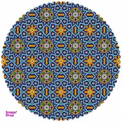 رومیزی مدل T2-42405