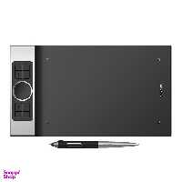 قلم نوری اکس پی پن (XP-Pen) مدل Deco Pro M