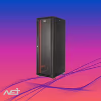 رک ایستاده 32 یونیت عمق 60 اچ پی آسیا