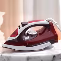 اتو گلد مستر 2200WمدلGM-7613K