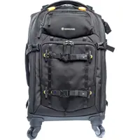 کوله پشتی ونگارد Vanguard Alta Fly 55T