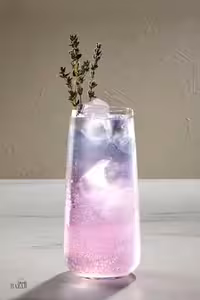 لیوان میریج 4 عددی پاشاباغچه کد 64002