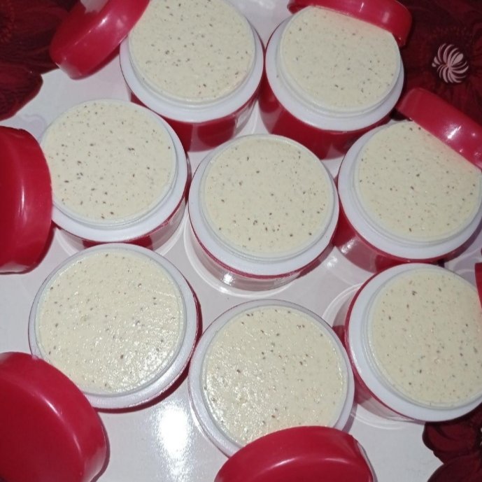 کرم شب پاکستانی اصلی