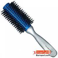برس گرد فريز درماني رمینگتون B85R28b