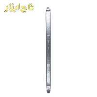 تایرلور ایران پتک مدل LW 2210