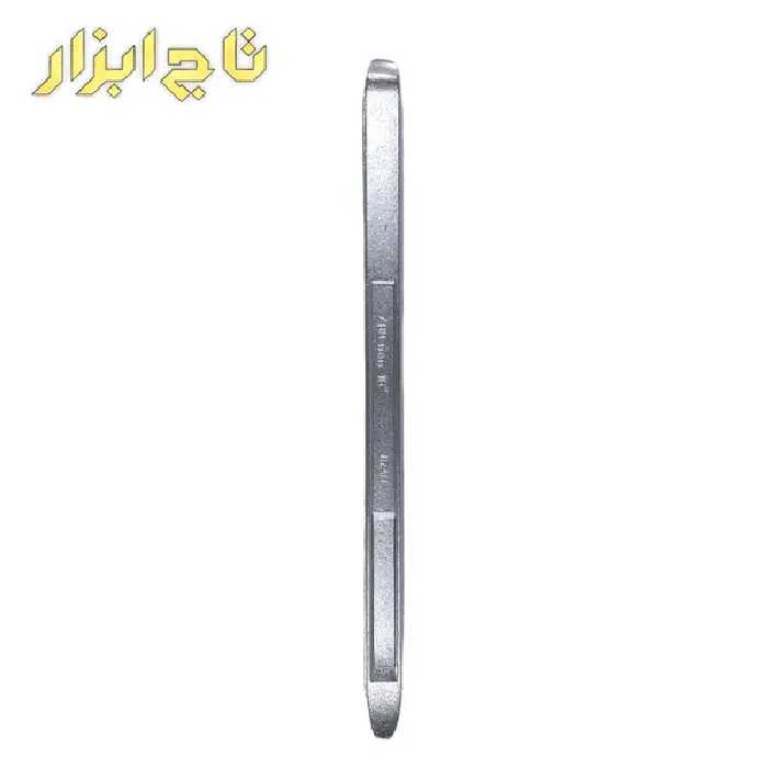 تایرلور ایران پتک مدل LW 2210