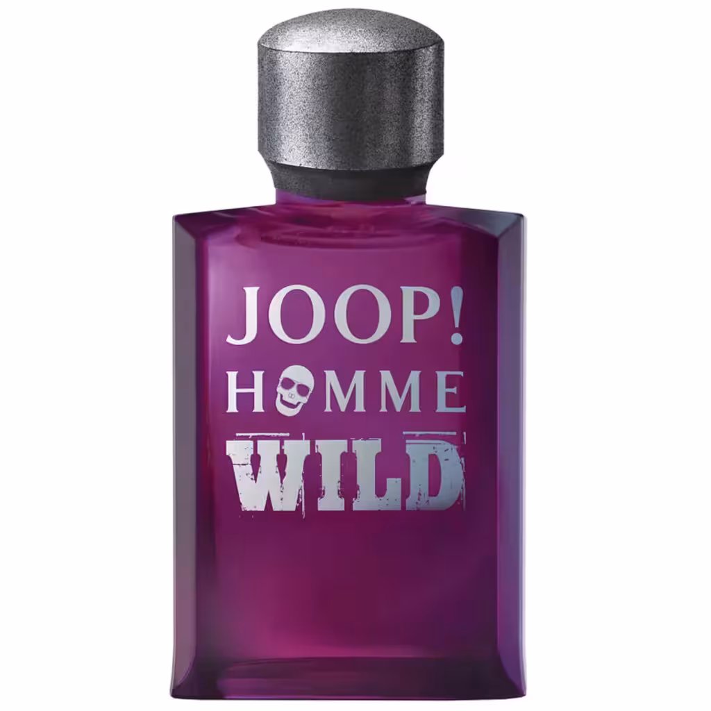 عطر جوپ هوم وایلد - Joop! Homme Wild EDT