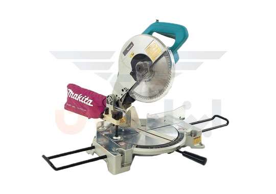 اره فارسی بر ماکیتا ls1040 makita