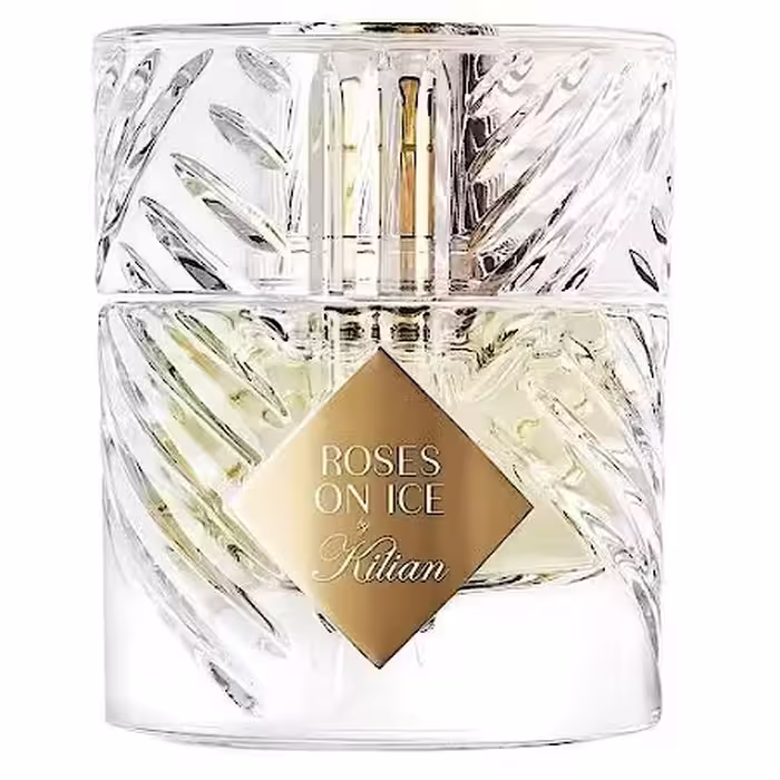 عطر بای کیلیان رزز آن آیس _  By kilian roses on ice