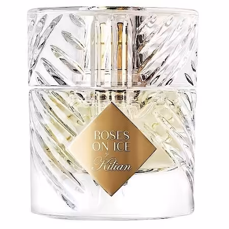 عطر بای کیلیان رزز آن آیس _  By kilian roses on ice