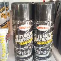 اسپری عایق رطوبتی برند گل پخش حجم 450 میلی لیتر