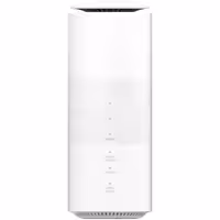 مودم روتر ZTE ZTR01 5g