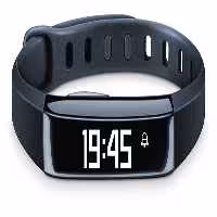 سنسور فعالیت بیورر مدل AS 80