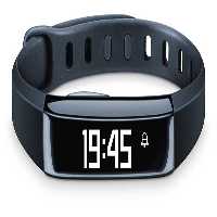 سنسور فعالیت بیورر مدل AS 80