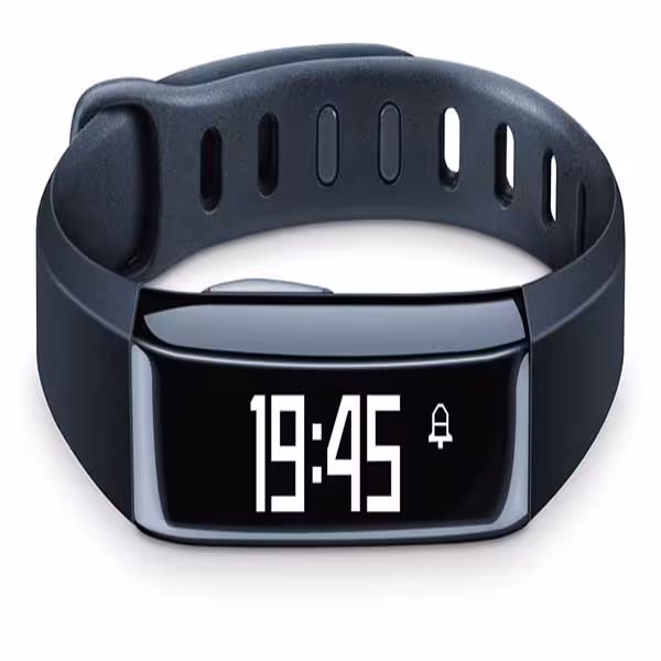 سنسور فعالیت بیورر مدل AS 80