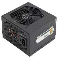 منبع تغذيه (پاور) گرین مدل GP430A_SP_Plus - فروشگاه اینترنتی طیف سنتر